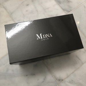 MDNA SKIN REJUVENATOR MASK SET